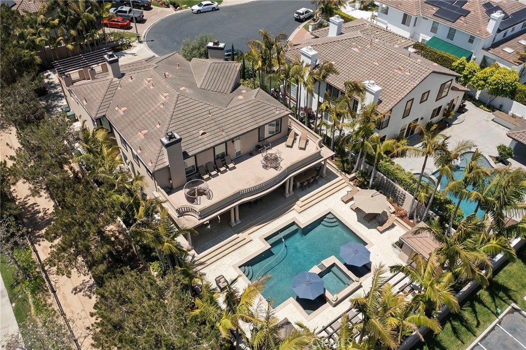 Photo of Listing #OC25111670