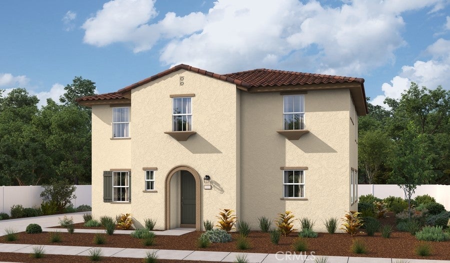 Photo of Listing #IG25113192