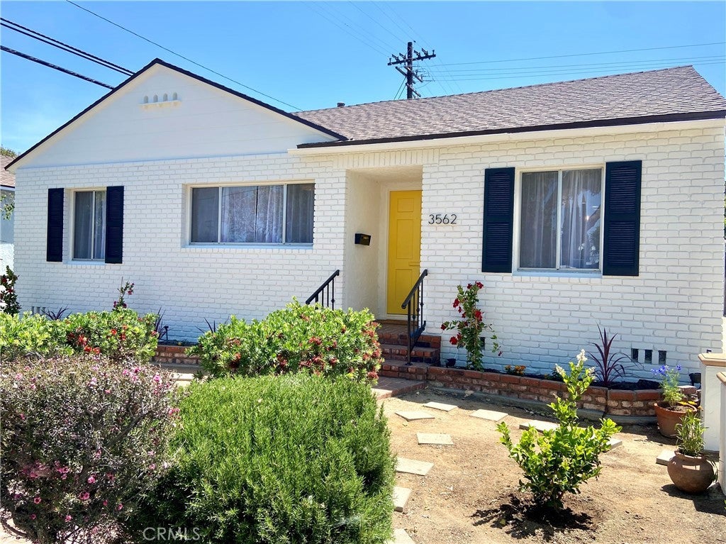 Photo of Listing #PW25090760