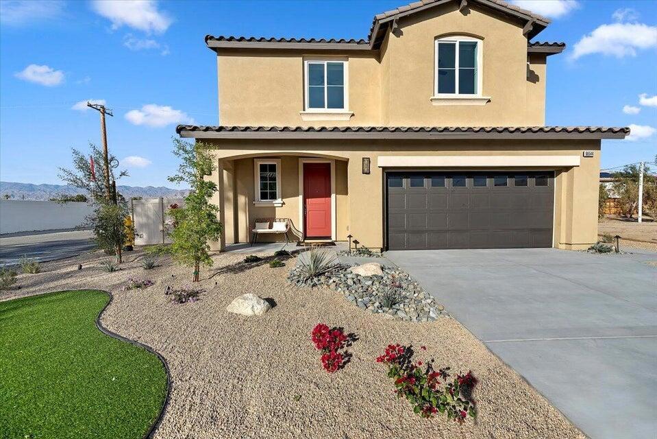 Photo of Listing #219130388DA