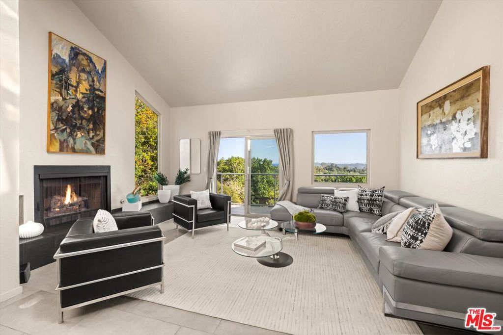 Photo of Listing #25539969