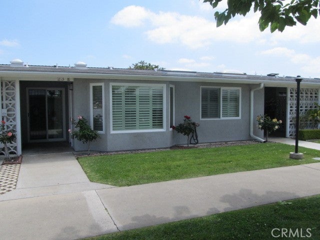 Photo of Listing #PW25101591