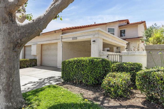 4733 Penrose Avenue, Moorpark
