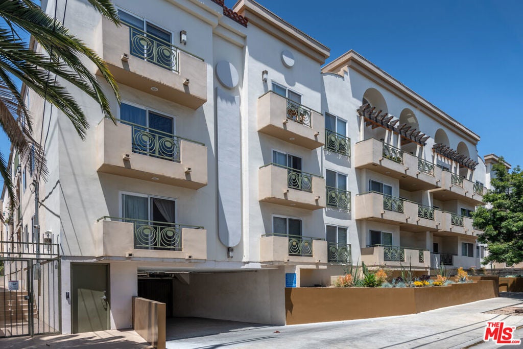 Photo of Listing #25514211