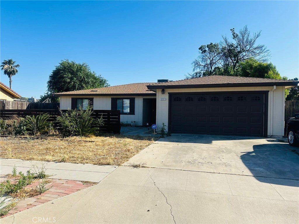 Photo of Listing #MD25113550