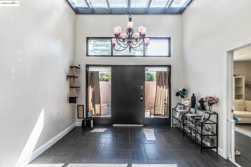 Photo of Listing #41098387