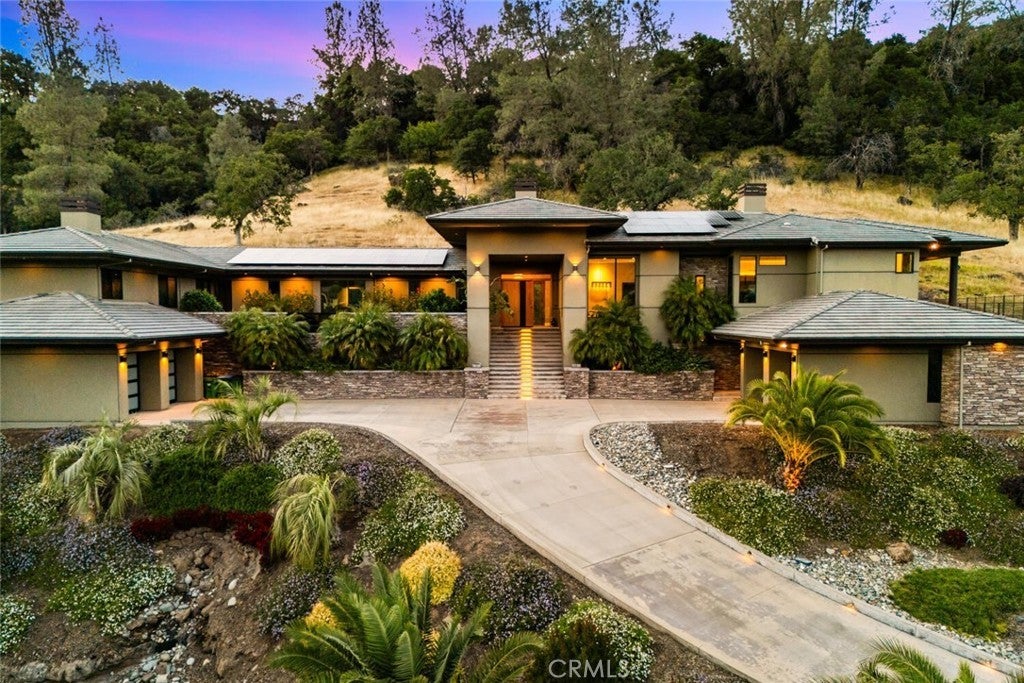 Photo of Listing #SN25055954