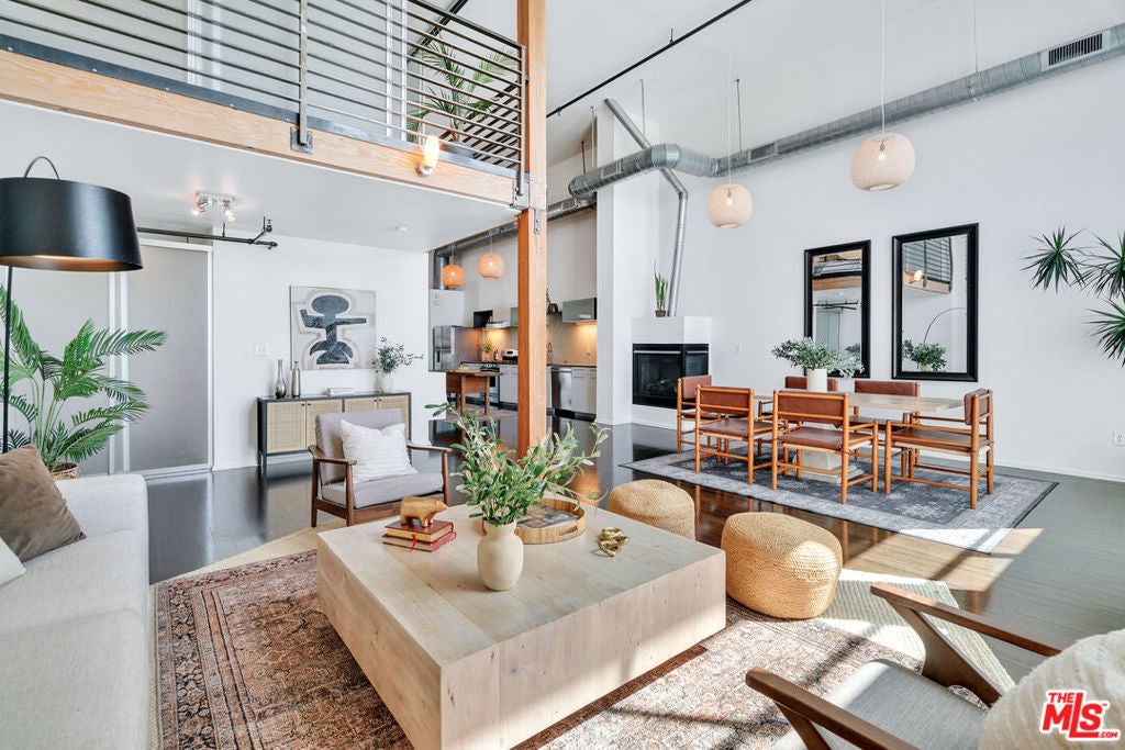 4115 Glencoe Avenue 406, Marina Del Rey