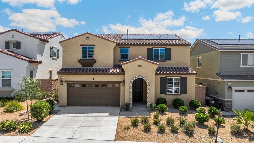 Photo of Listing #CV25110562