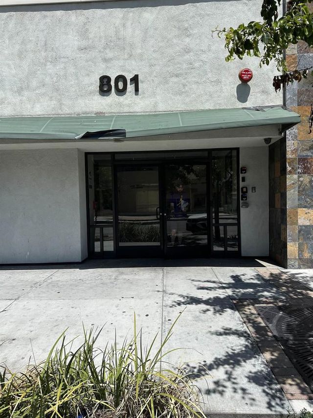 801 National City Blvd # 210, National City