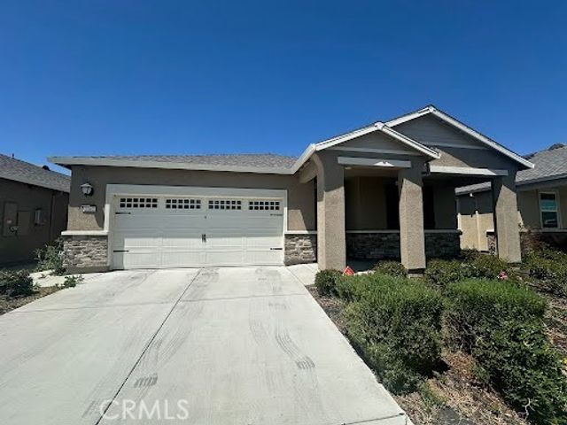 2267 Lavender Place, Rio Vista
