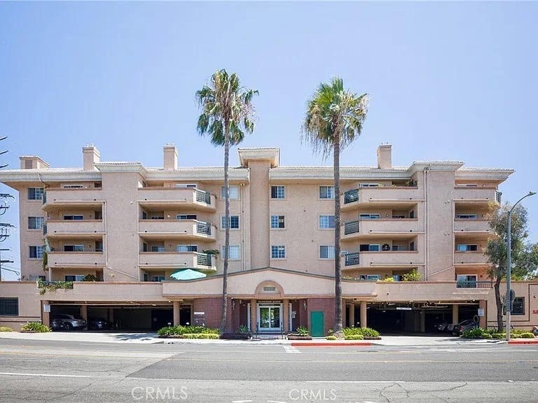 Photo of Listing #PW25108680