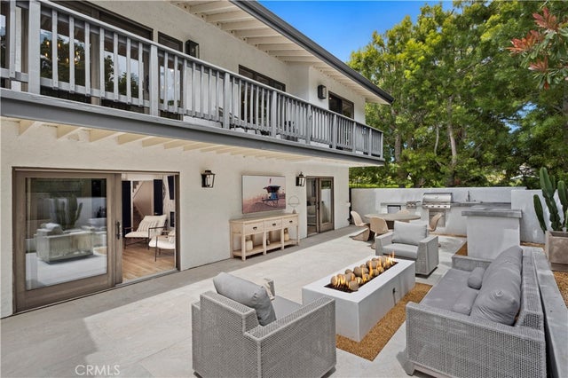 11 Mainsail Drive, Corona Del Mar