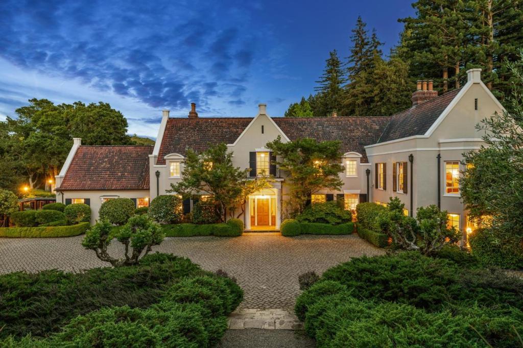 Photo of Listing #ML82007866