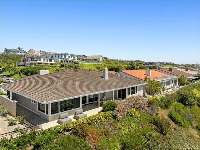 31 Carmel Bay Drive, Corona Del Mar