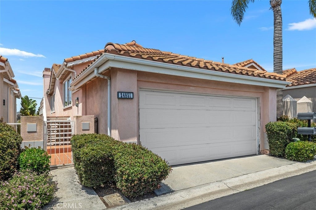 Photo of Listing #OC25111822