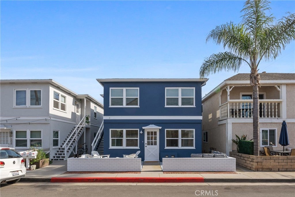 Photo of Listing #OC25114034