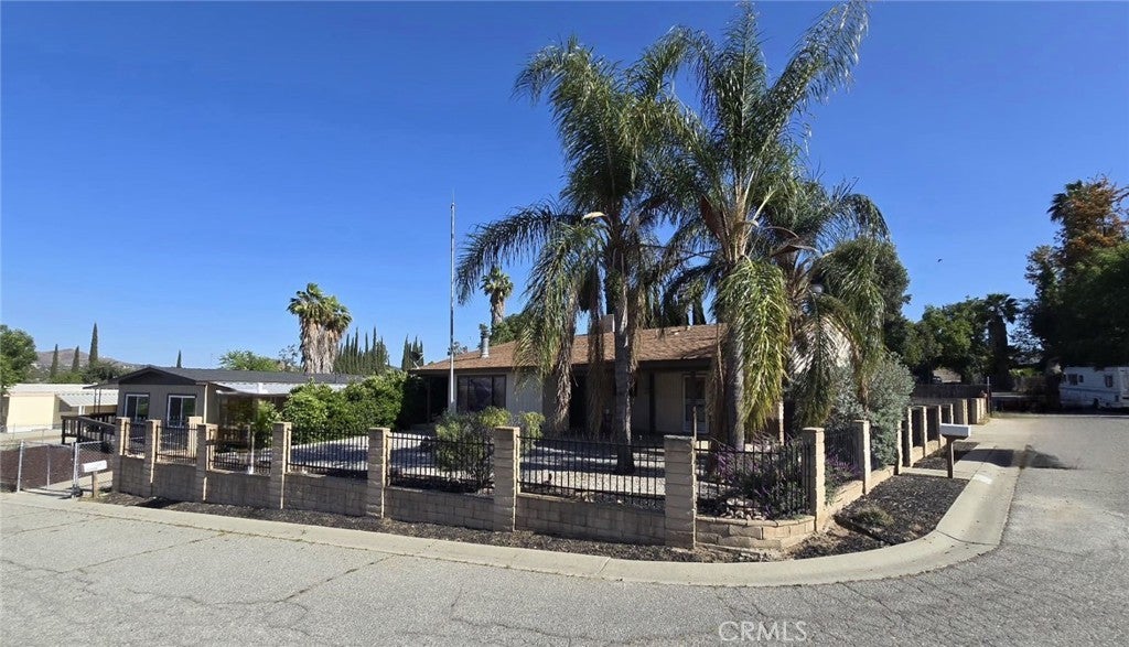 Photo of Listing #OC25113025