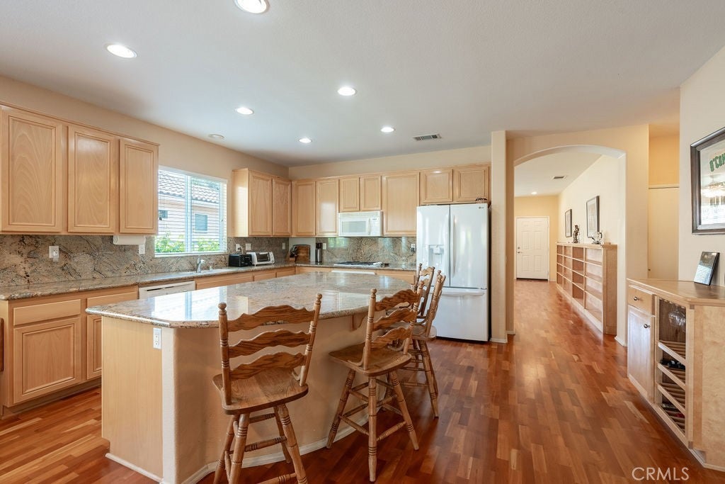 Photo of Listing #IG25111142