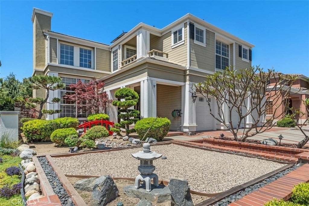 22581 Summerfield, Mission Viejo