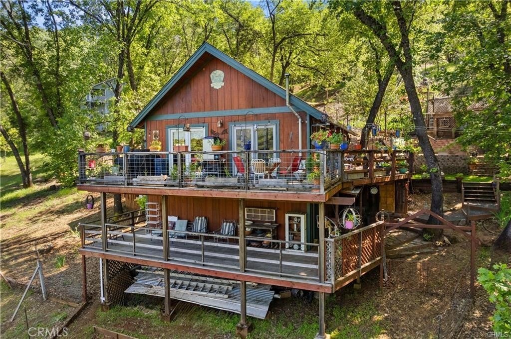 Photo of Listing #LC25114398