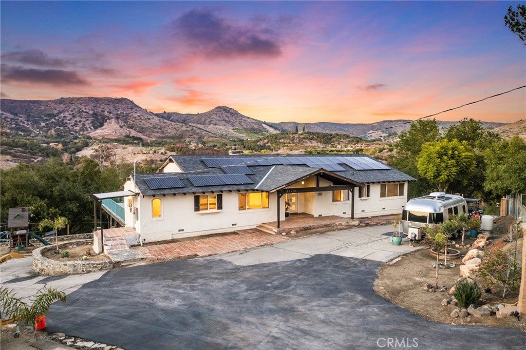 Photo of Listing #SW25113836