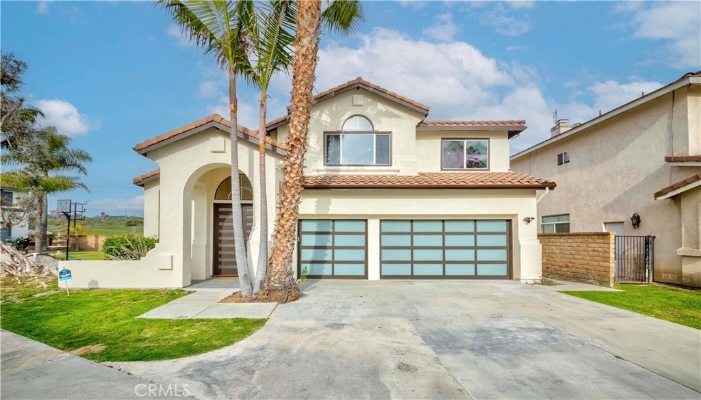 Photo of Listing #SB25113559