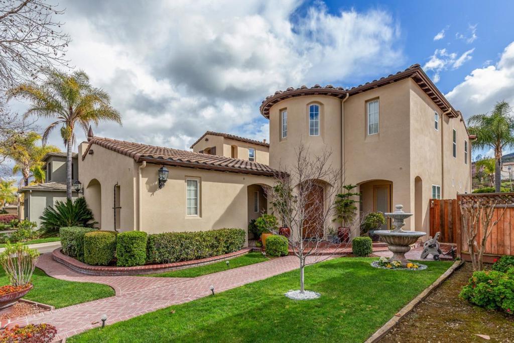 Photo of Listing #ML82007956