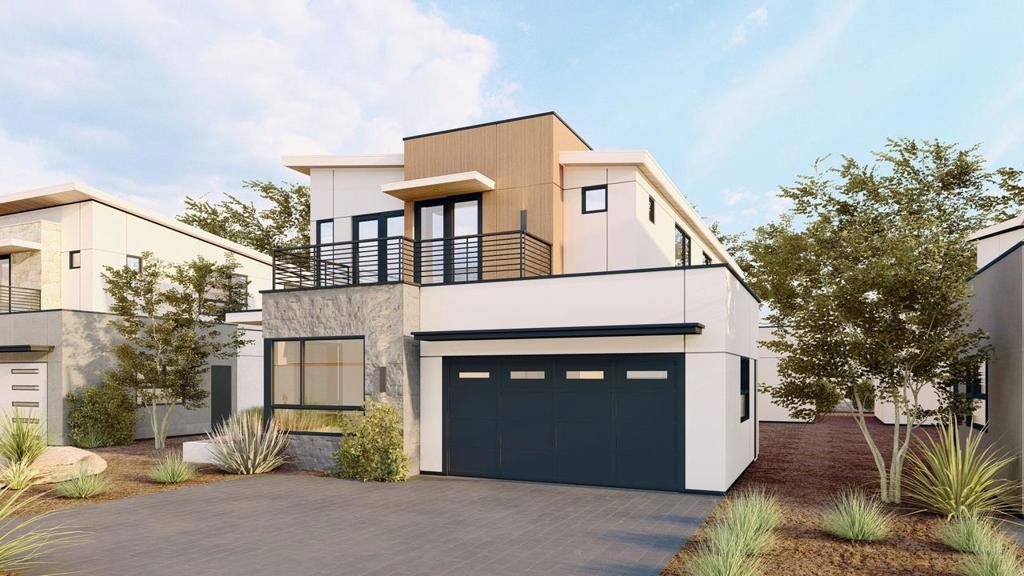 Photo of Listing #ML82007958