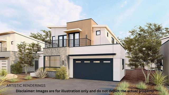 20882 Cherryland Drive, Cupertino