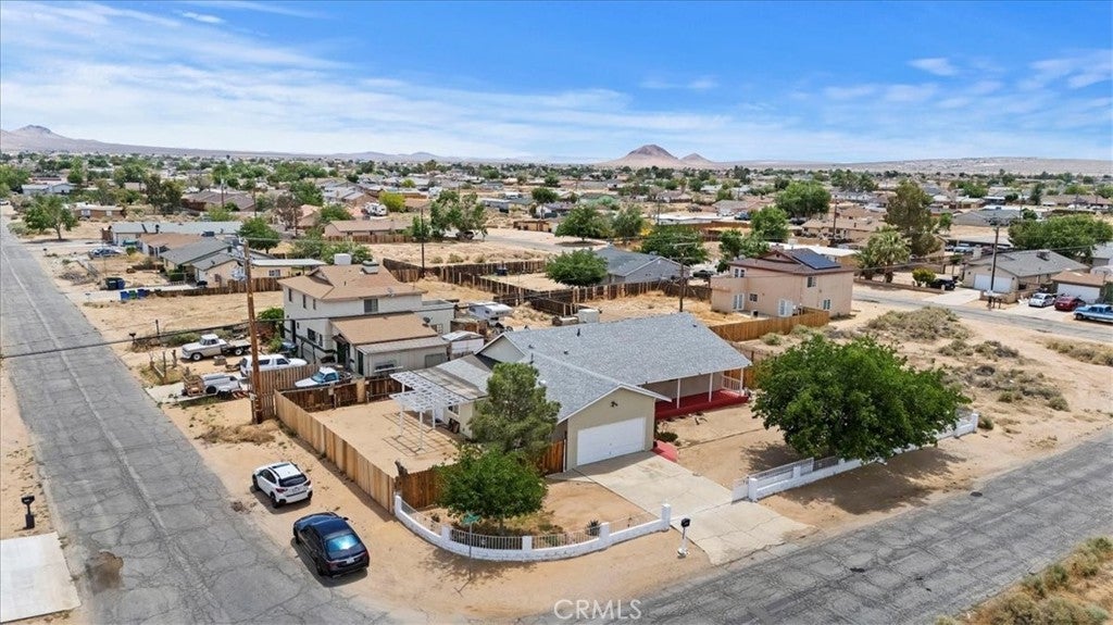 Photo of Listing #IG25111230