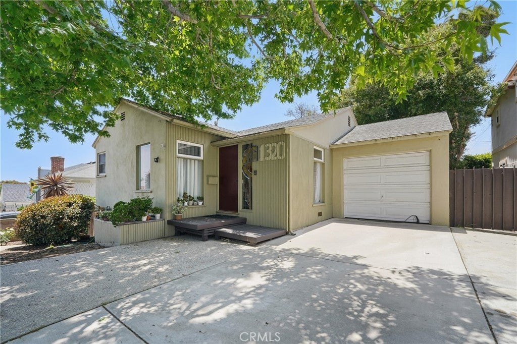 1320 23rd Street