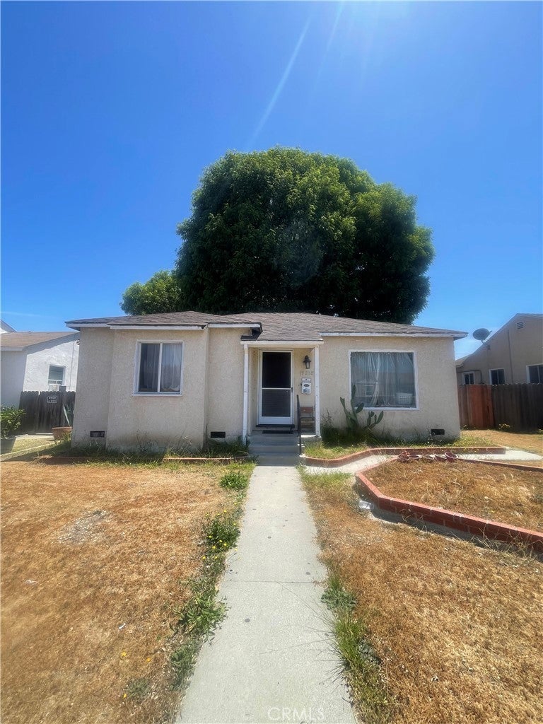 17218 Atkinson Avenue