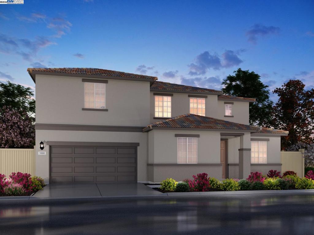 Photo of Listing #41098557