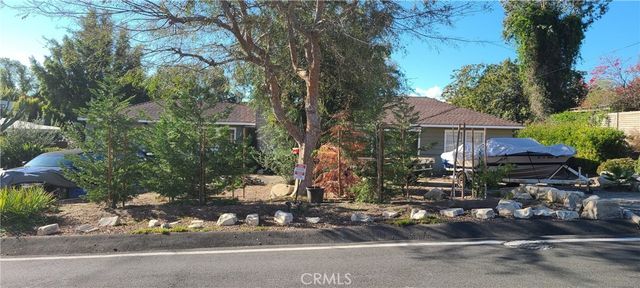 19542 Marcy Drive, Santa Ana