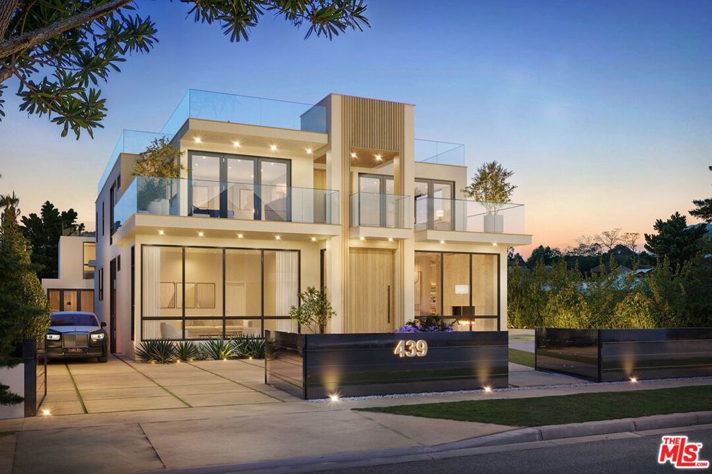 Photo of Listing #25541291