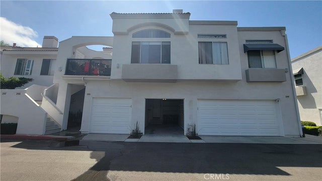 28187 La Gallina, Laguna Niguel