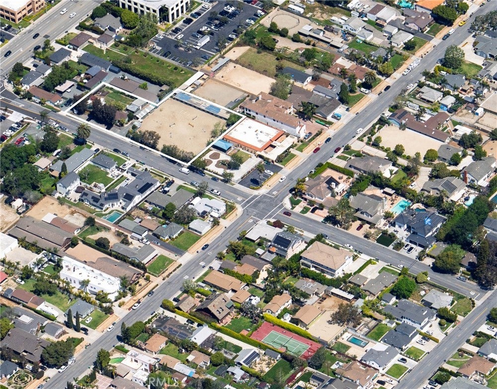 Photo of Listing #NP25113718