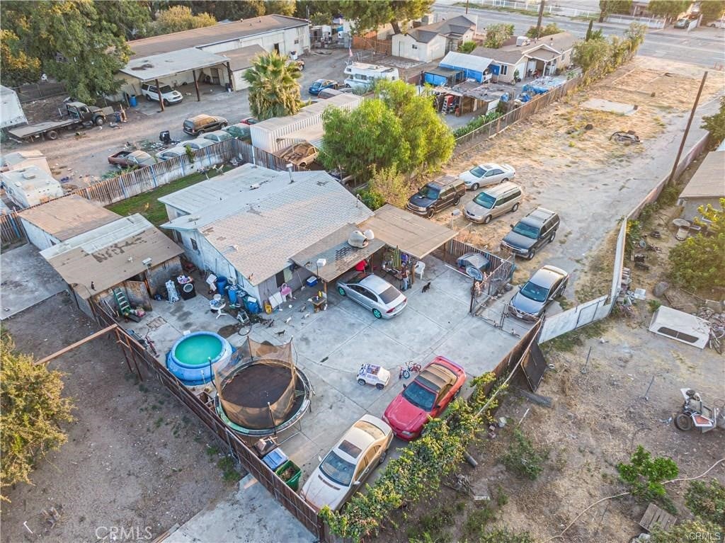 8035 Tippecanoe Avenue, San Bernardino