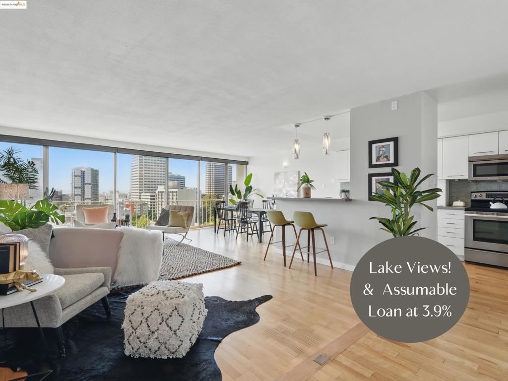 Photo of Listing #41098610