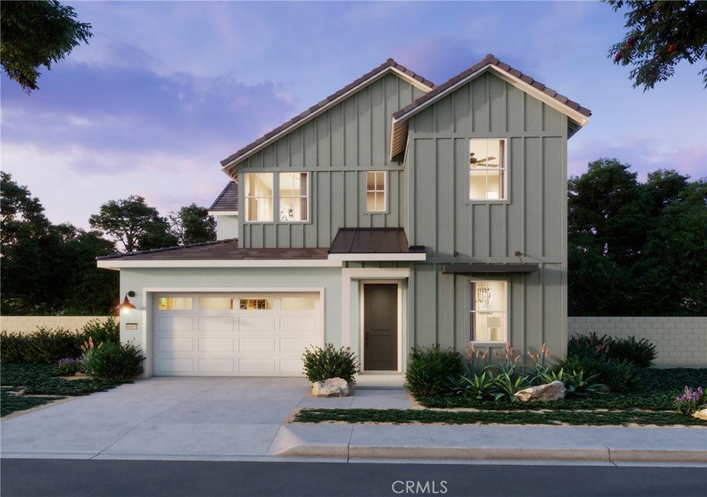 Photo of Listing #OC25115045