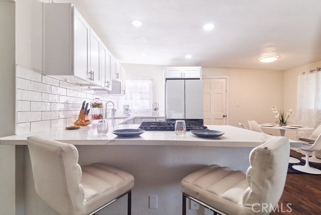 68600 E Street, Cathedral City