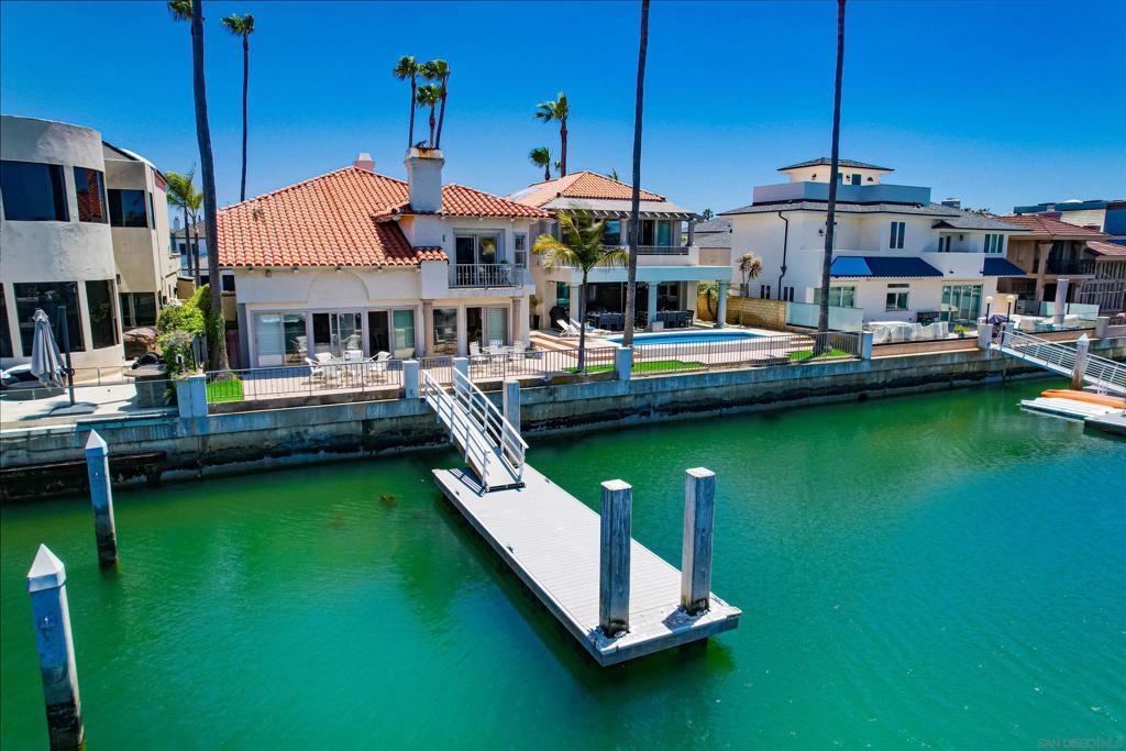 Photo of Listing #250028321SD