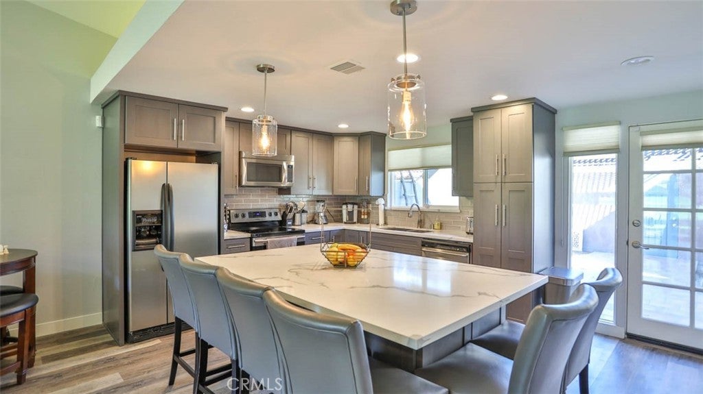 Photo of Listing #OC25115151