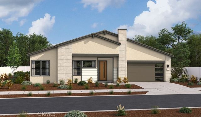 29880 Amethyst Way, Cathedral City