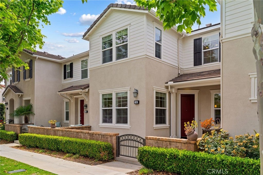 Photo of Listing #OC25115092