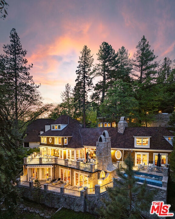 Photo of Listing #25542781