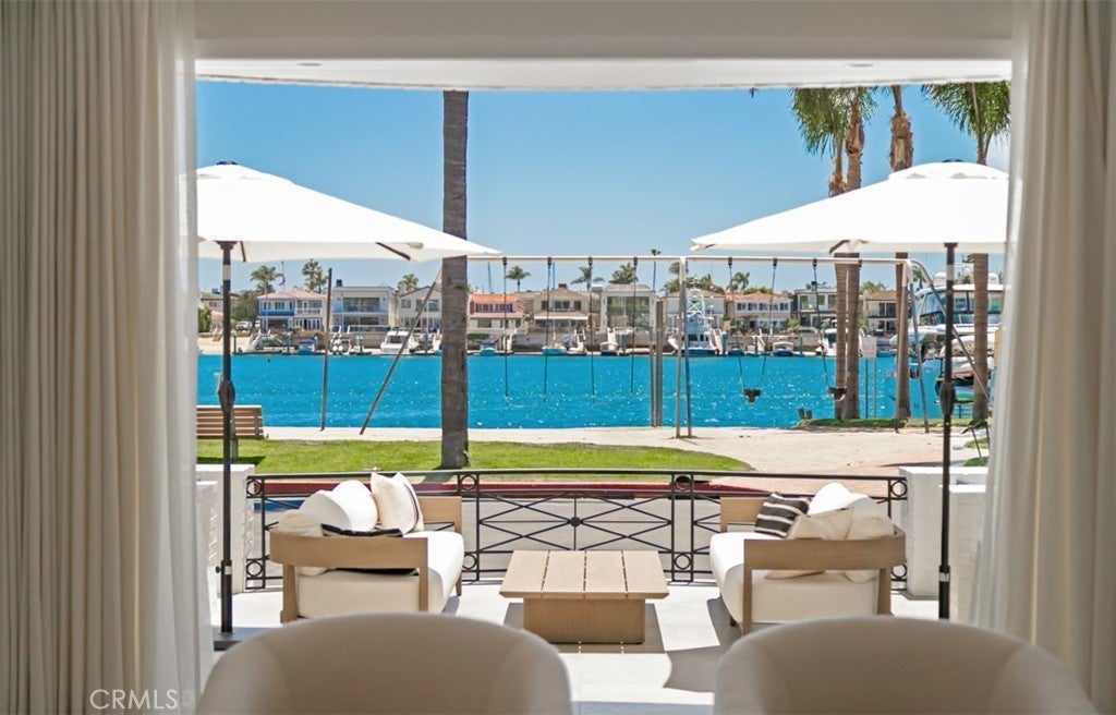 Photo of Listing #OC25113494