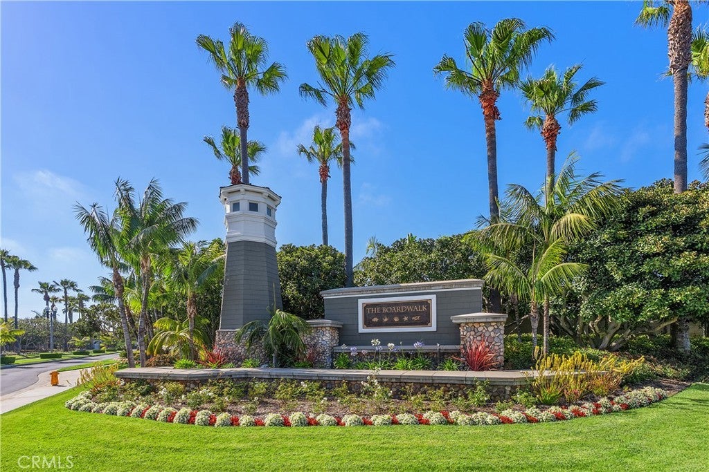 Photo of Listing #OC25106165