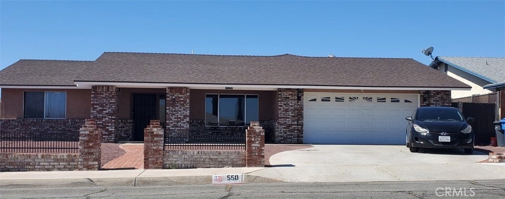 Photo of Listing #PW25113723